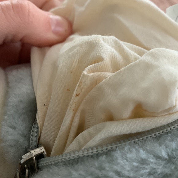 Bugs Bunny Looney Tunes Vintage Purse - Picture 4 of 5